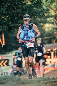 BIB: 
                            <button type="button" onclick="openModal(25964747)" class="btn btn-primary btn-sm float-right btn-popup" data-toggle="modal" data-target=".modal-high-quality">
                        <i class="fas fa-shopping-cart"></i> Add to Cart
                    </button>
                                            <button type="button" onclick="isThisMe(25964747, true)" class="btn btn-success btn-sm float-right btn-popup btn-isme hidden" data-toggle="tooltip" data-placement="bottom" title="นี่คือรูปของคุณใช่ไหม คลิกที่นี่เพื่อเอาเข้าอัลบั้ม">
                        <i class="fas fa-plus"></i> Add to album
                    </button>
                    <button type="button" onclick="isThisMe(25964747, false)" class="btn btn-warning btn-sm float-right btn-popup btn-isnotme hidden">
                        <i class="fas fa-ban"></i> Remove from album
                    </button>